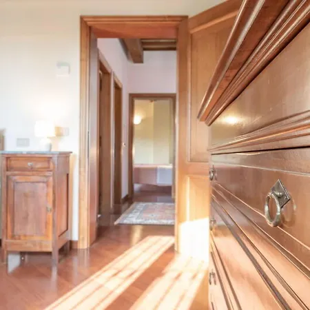 Vagnini By Interhome Holiday home