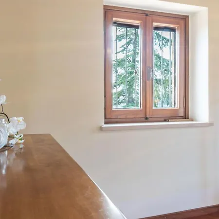 Holiday home Vagnini By Interhome *