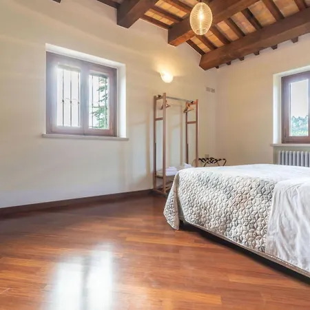 Vagnini By Interhome