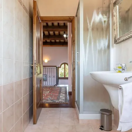 Vagnini By Interhome * Pesaro