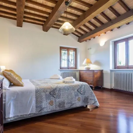 Vagnini By Interhome *