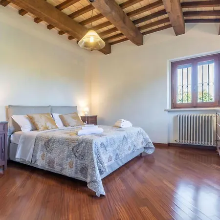 Vagnini By Interhome