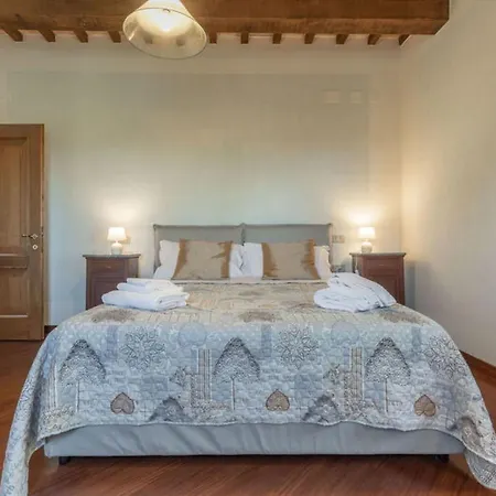 Vagnini By Interhome * Pesaro