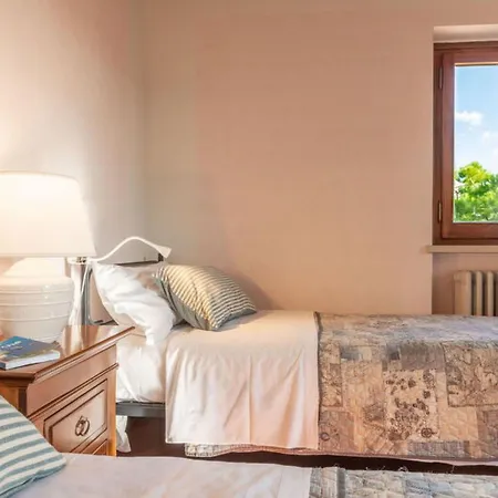 Vagnini By Interhome Holiday home *