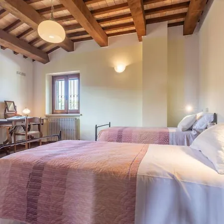 Vagnini By Interhome Holiday home *