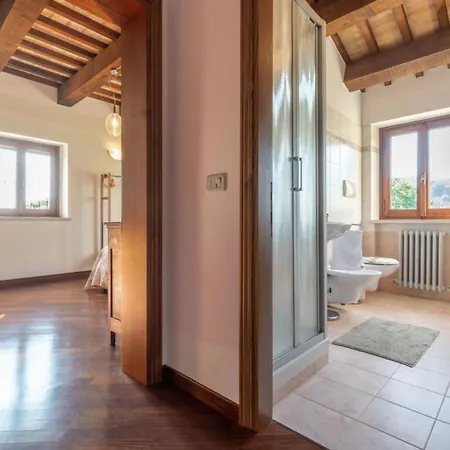 Vagnini By Interhome * Pesaro