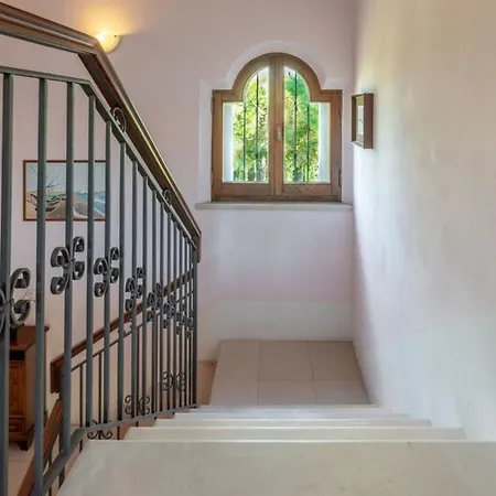 Vagnini By Interhome Pesaro