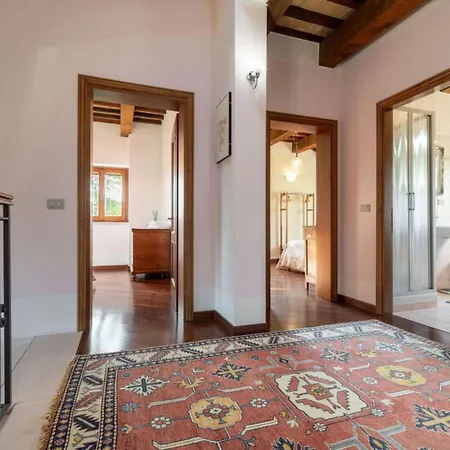 Vagnini By Interhome *