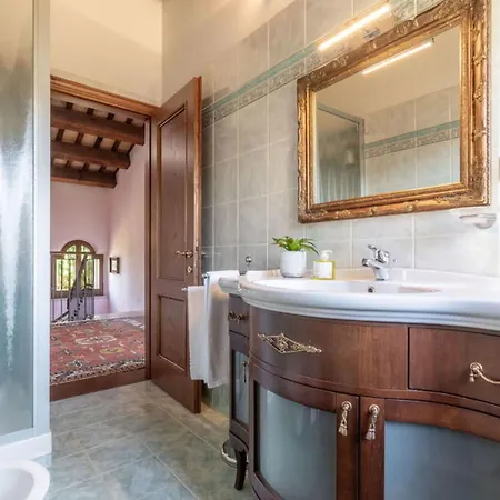 Vagnini By Interhome Holiday home
