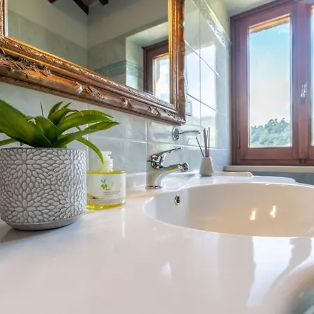 Vagnini By Interhome Holiday home