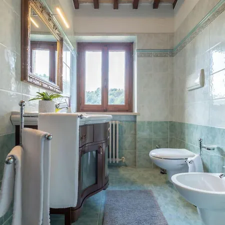 Holiday home Vagnini By Interhome Pesaro
