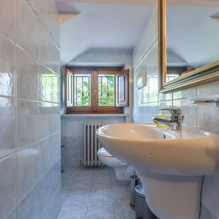 Vagnini By Interhome Holiday home Pesaro