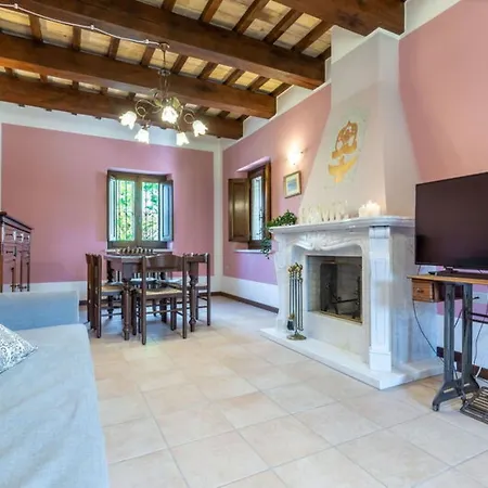 Vagnini By Interhome * Pesaro