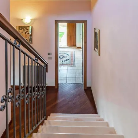 Vagnini By Interhome Holiday home