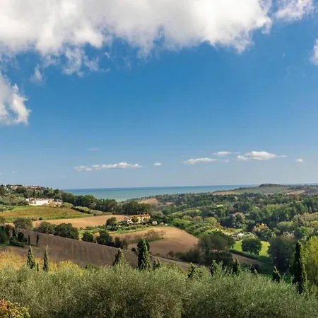 Vagnini By Interhome Holiday home