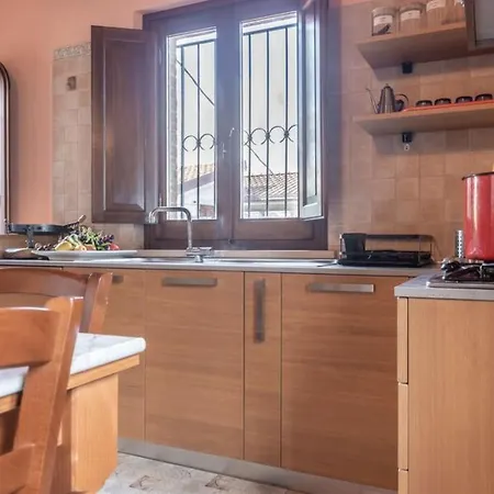 Vagnini By Interhome