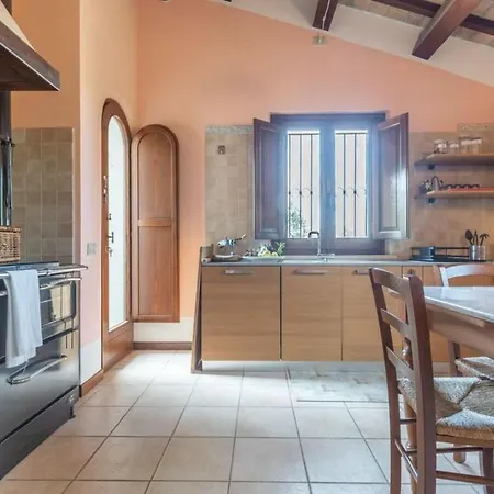 Vagnini By Interhome Holiday home
