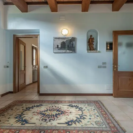 Vagnini By Interhome Holiday home *