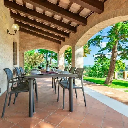 Vagnini By Interhome Holiday home