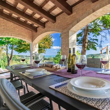 Vagnini By Interhome