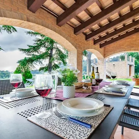Vagnini By Interhome