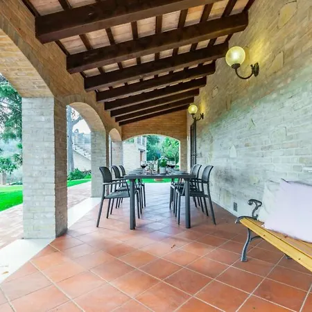 Vagnini By Interhome Holiday home