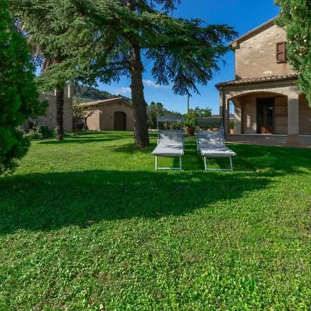 Vagnini By Interhome Holiday home