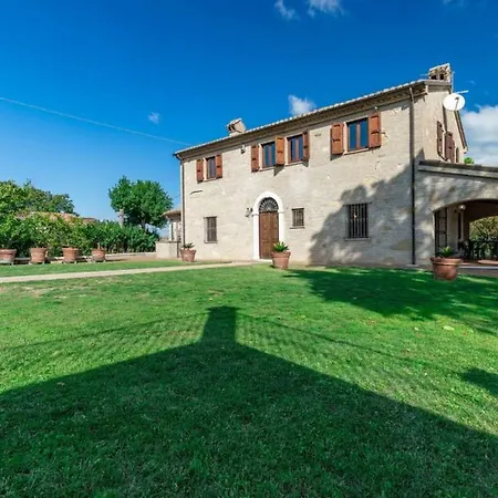 Vagnini By Interhome *