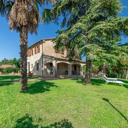 Vagnini By Interhome *